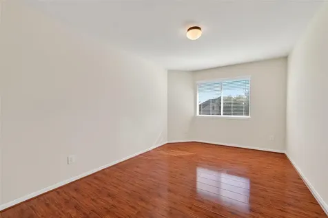 21623 Mid Peak Way Katy TX 77449