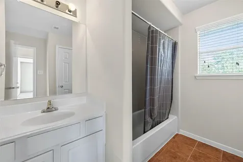 21623 Mid Peak Way Katy TX 77449