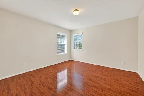 21623 Mid Peak Way Katy TX 77449