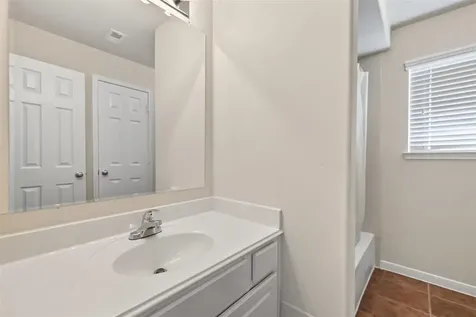 21623 Mid Peak Way Katy TX 77449