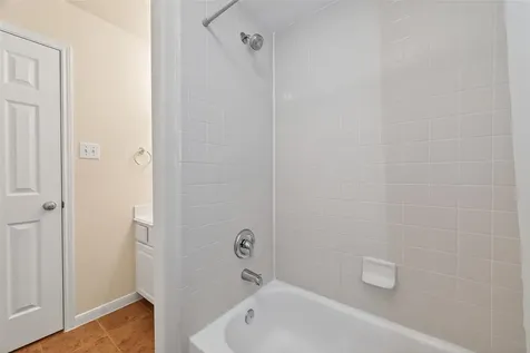 21623 Mid Peak Way Katy TX 77449