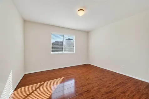 21623 Mid Peak Way Katy TX 77449