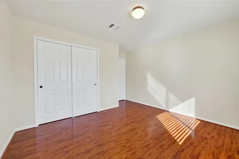 21623 Mid Peak Way Katy TX 77449