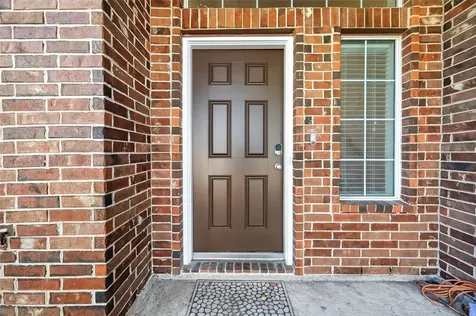 21623 Mid Peak Way Katy TX 77449