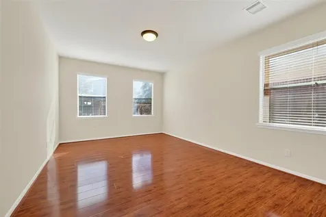 21623 Mid Peak Way Katy TX 77449