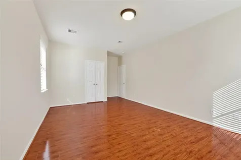 21623 Mid Peak Way Katy TX 77449