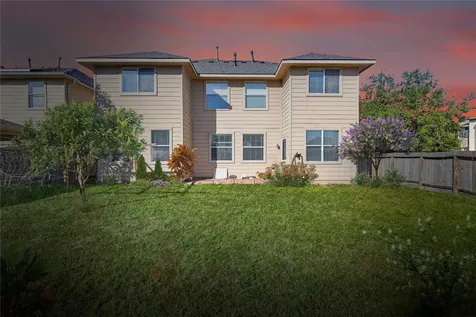 21623 Mid Peak Way Katy TX 77449