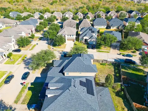 21623 Mid Peak Way Katy TX 77449