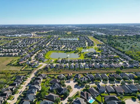 21623 Mid Peak Way Katy TX 77449