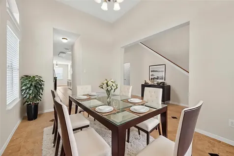 21623 Mid Peak Way Katy TX 77449