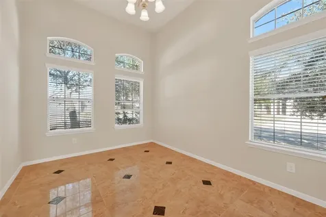 21623 Mid Peak Way Katy TX 77449
