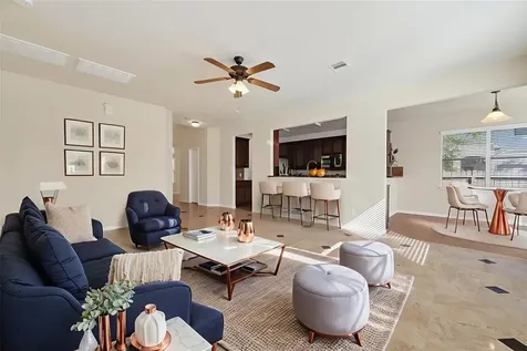 21623 Mid Peak Way Katy TX 77449