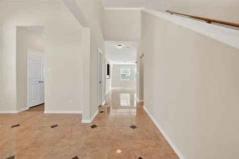21623 Mid Peak Way Katy TX 77449