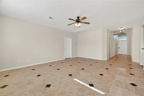 21623 Mid Peak Way Katy TX 77449