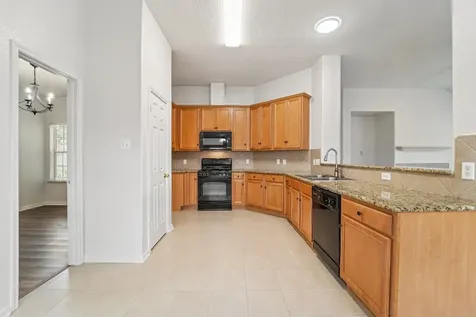 15011 Sycamore Leaf Lane Cypress TX 77429