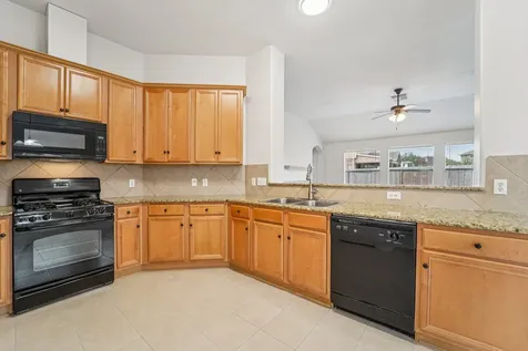 15011 Sycamore Leaf Lane Cypress TX 77429