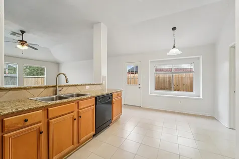 15011 Sycamore Leaf Lane Cypress TX 77429