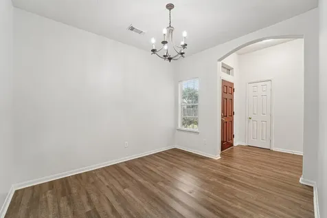 15011 Sycamore Leaf Lane Cypress TX 77429