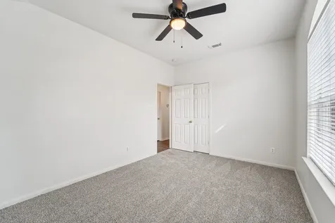 15011 Sycamore Leaf Lane Cypress TX 77429