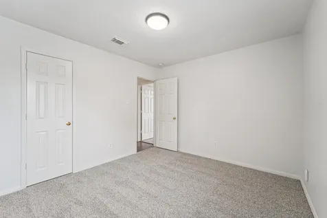 15011 Sycamore Leaf Lane Cypress TX 77429