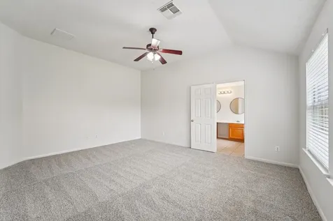 15011 Sycamore Leaf Lane Cypress TX 77429