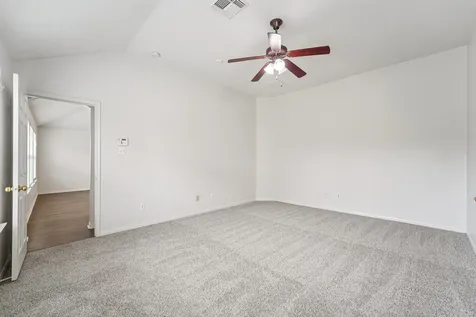 15011 Sycamore Leaf Lane Cypress TX 77429