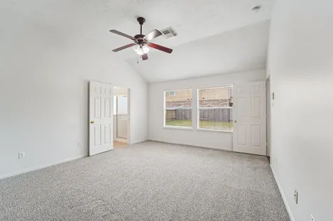15011 Sycamore Leaf Lane Cypress TX 77429