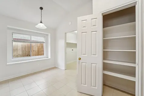 15011 Sycamore Leaf Lane Cypress TX 77429