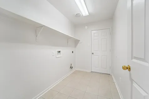 15011 Sycamore Leaf Lane Cypress TX 77429