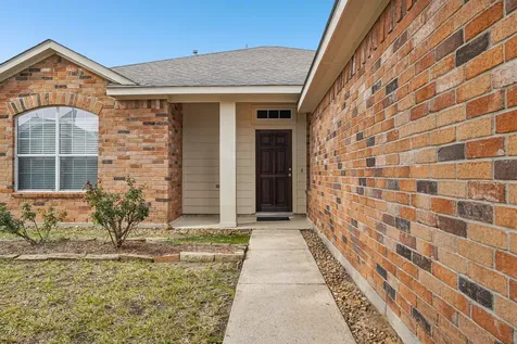 15011 Sycamore Leaf Lane Cypress TX 77429