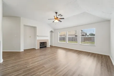 15011 Sycamore Leaf Lane Cypress TX 77429