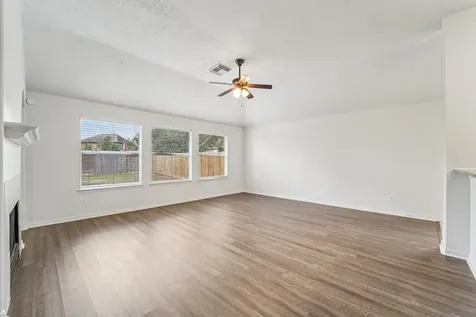15011 Sycamore Leaf Lane Cypress TX 77429