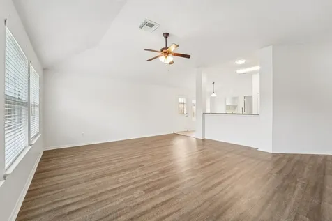 15011 Sycamore Leaf Lane Cypress TX 77429