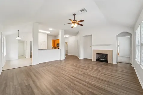 15011 Sycamore Leaf Lane Cypress TX 77429