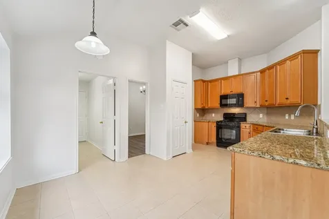 15011 Sycamore Leaf Lane Cypress TX 77429