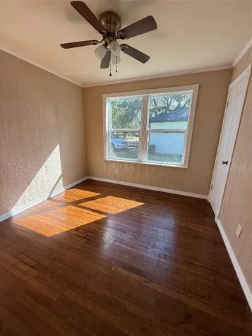 406 Gardenia Street Lake Jackson TX 77566