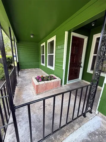 406 Gardenia Street Lake Jackson TX 77566