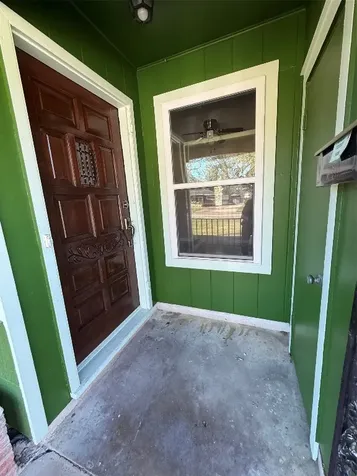 406 Gardenia Street Lake Jackson TX 77566