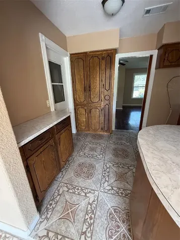 406 Gardenia Street Lake Jackson TX 77566