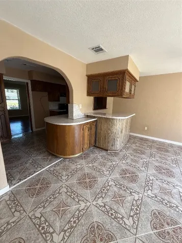 406 Gardenia Street Lake Jackson TX 77566