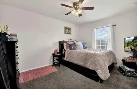 10918 Sun River Falls Drive Humble TX 77396