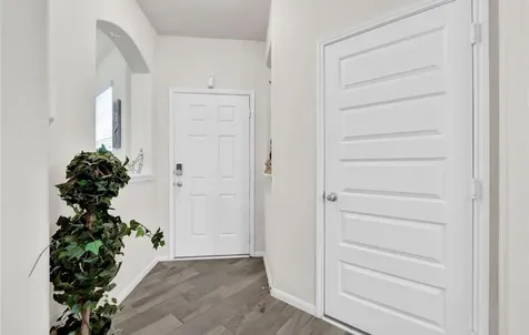 10918 Sun River Falls Drive Humble TX 77396