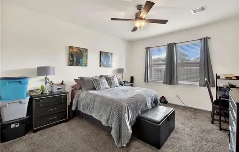 10918 Sun River Falls Drive Humble TX 77396