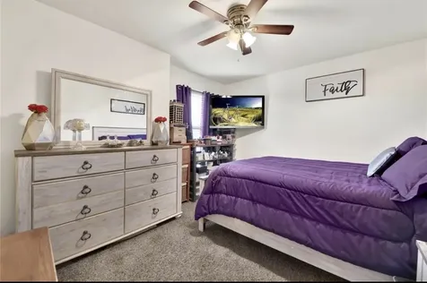 10918 Sun River Falls Drive Humble TX 77396