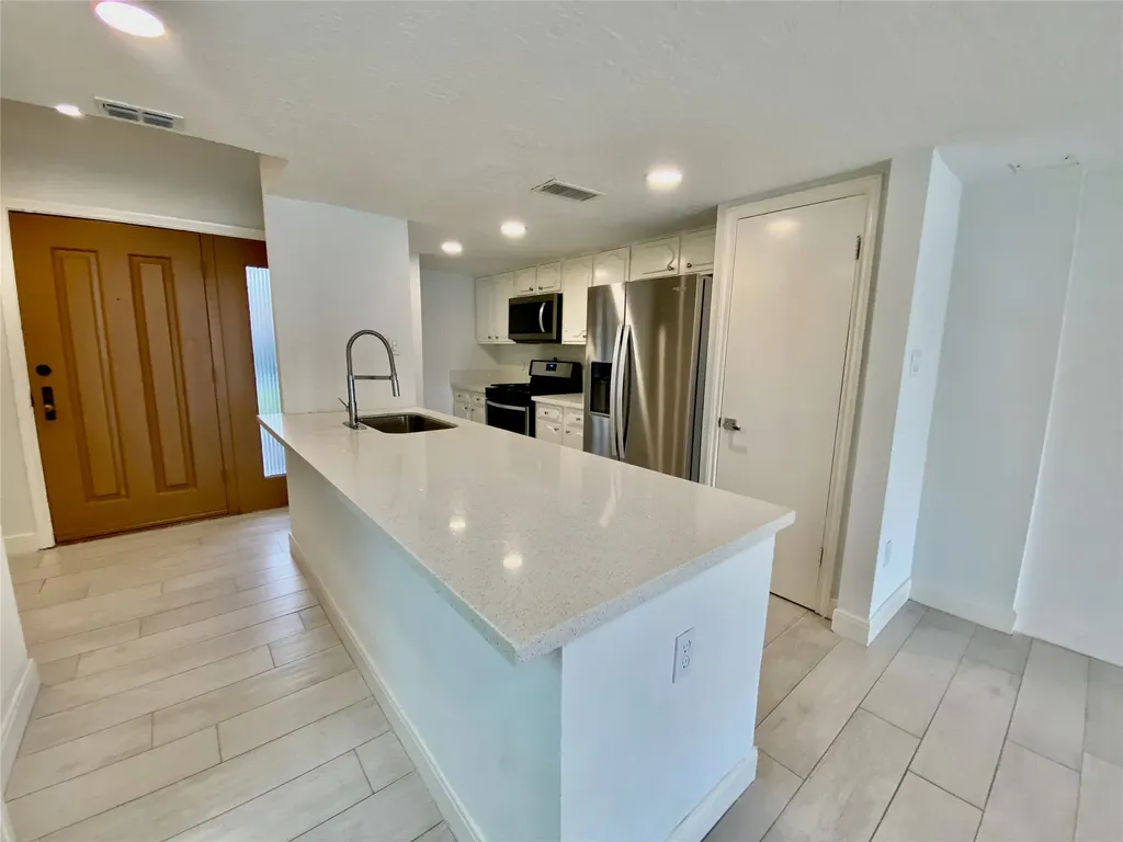 1259 Blalock Road Houston TX 77055