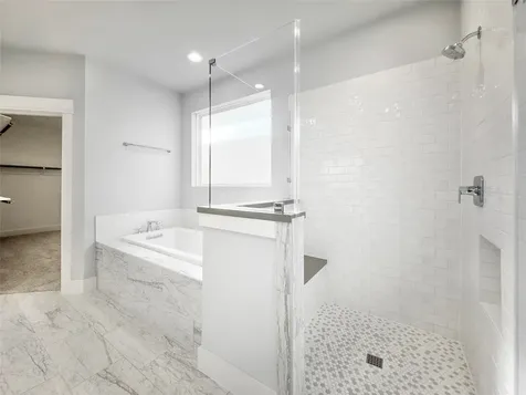 1602 Westside Gardens Lane Houston TX 77055
