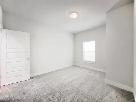 1602 Westside Gardens Lane Houston TX 77055