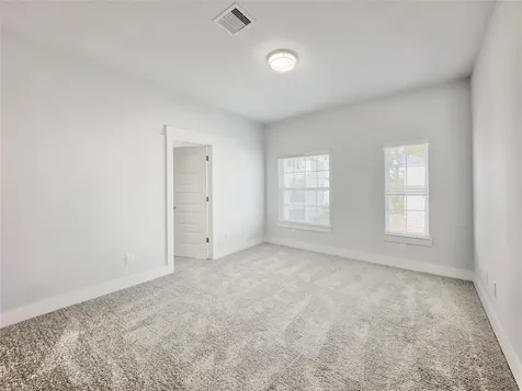 1602 Westside Gardens Lane Houston TX 77055