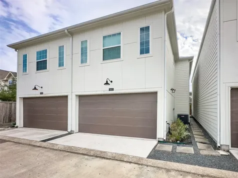 1602 Westside Gardens Lane Houston TX 77055