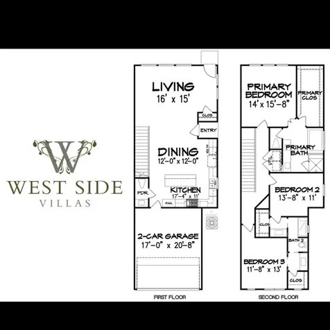 1602 Westside Gardens Lane Houston TX 77055